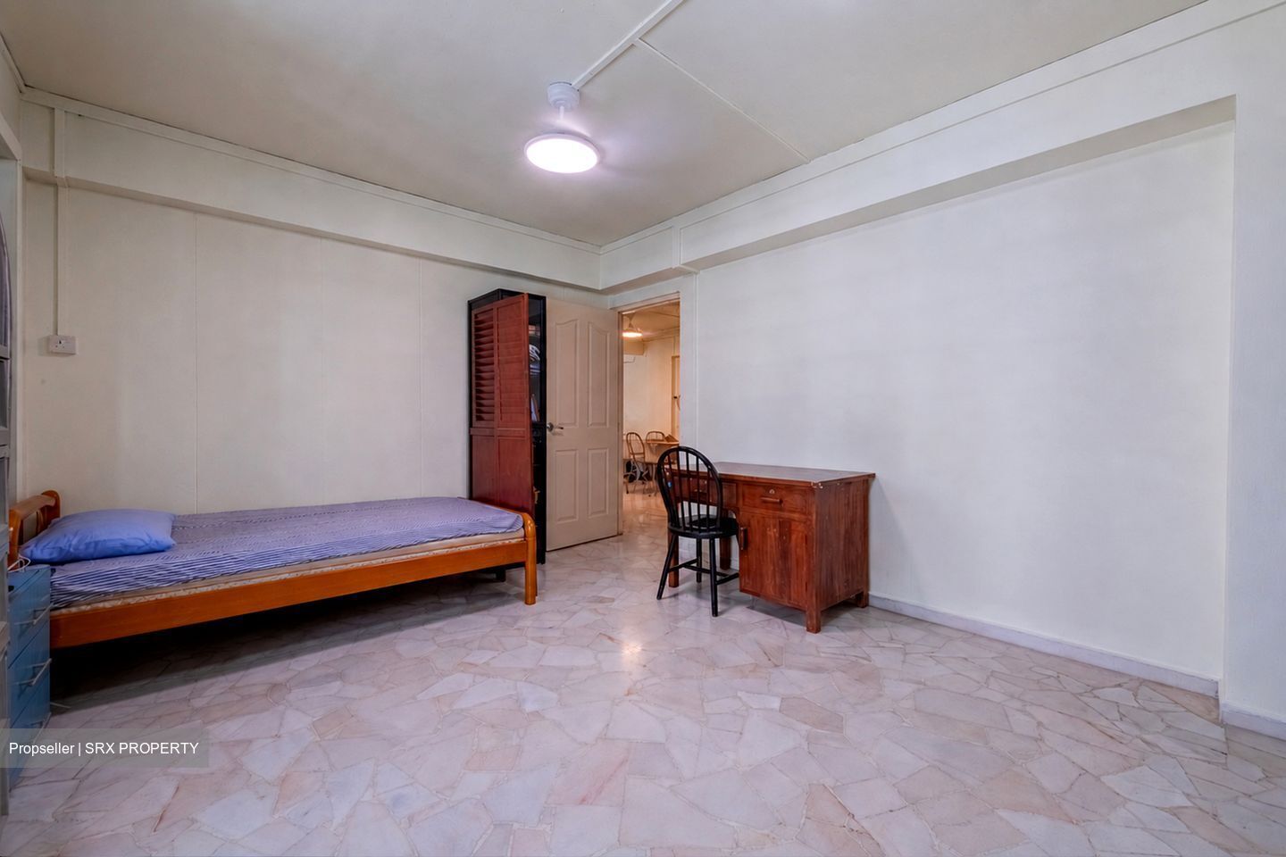 Blk 485A Tampines Avenue 9 (Tampines), HDB 5 Rooms #566358311